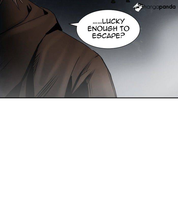 Tower of God Chapter 306 image 046